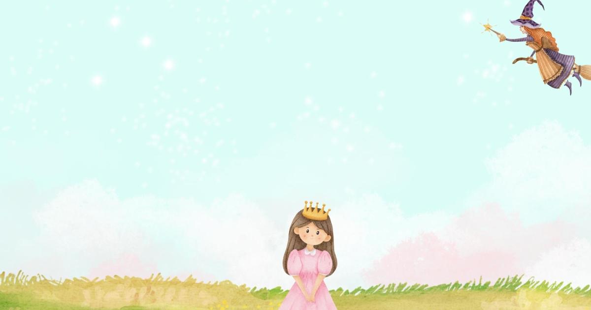 Tải về 99+ hình nền powerpoint chủ đề giáo dục thiết kế slide cực đẹp