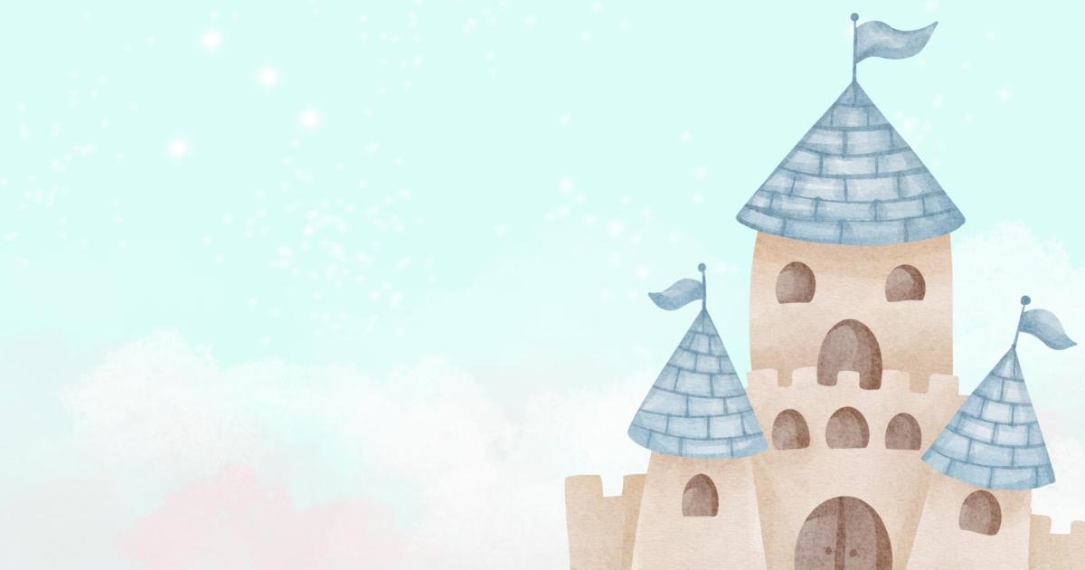 Tải về 99+ hình nền powerpoint chủ đề giáo dục thiết kế slide cực đẹp