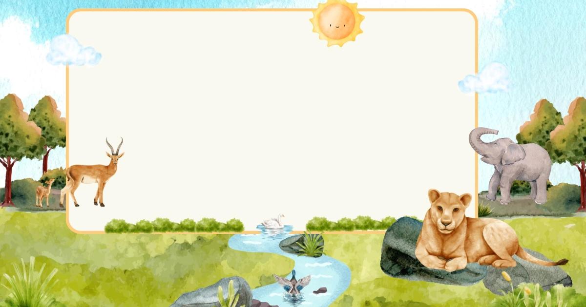 Tải về 99+ hình nền powerpoint chủ đề giáo dục thiết kế slide cực đẹp