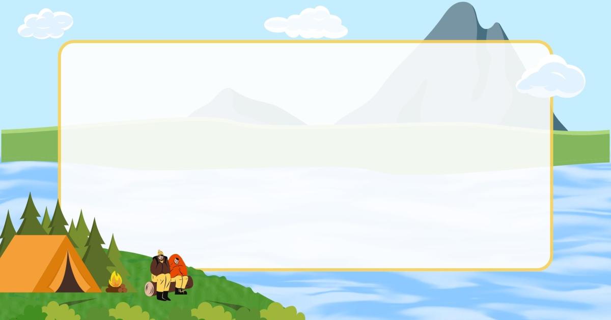 Tải về 99+ hình nền powerpoint chủ đề giáo dục thiết kế slide cực đẹp