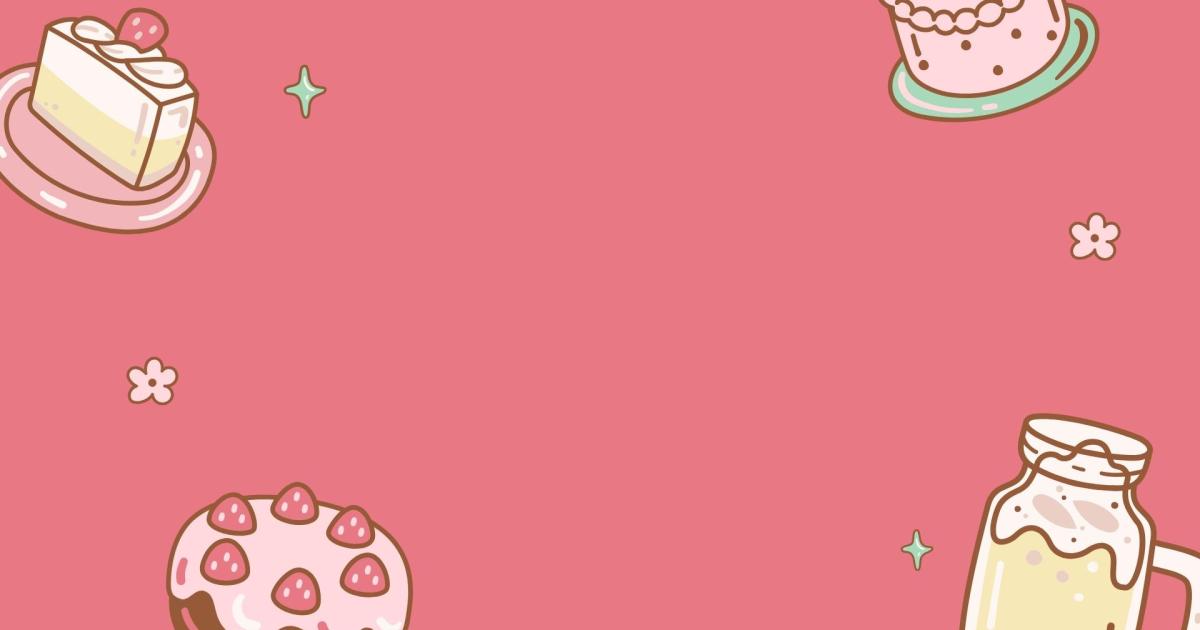 Tải về 99+ hình nền powerpoint chủ đề giáo dục thiết kế slide cực đẹp