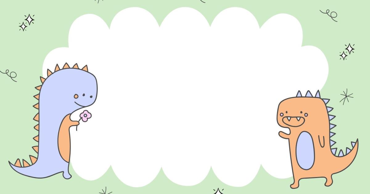 Tải về 99+ hình nền powerpoint chủ đề giáo dục thiết kế slide cực đẹp