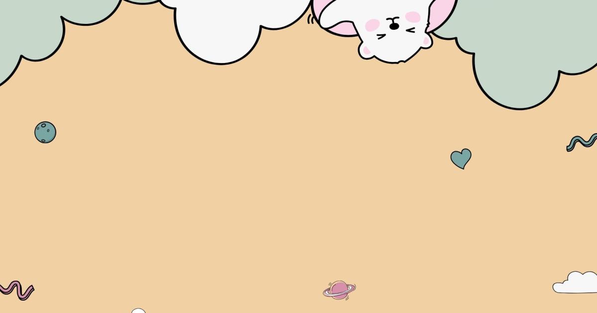 Tải về 99+ hình nền powerpoint chủ đề giáo dục thiết kế slide cực đẹp