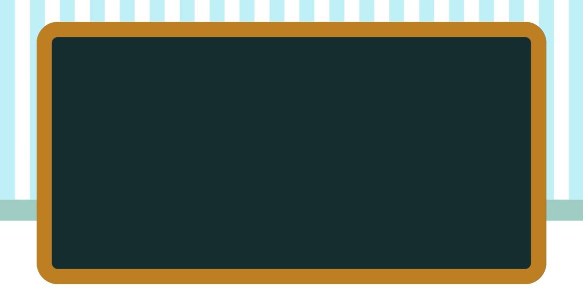 Tải về 99+ hình nền powerpoint chủ đề giáo dục thiết kế slide cực đẹp