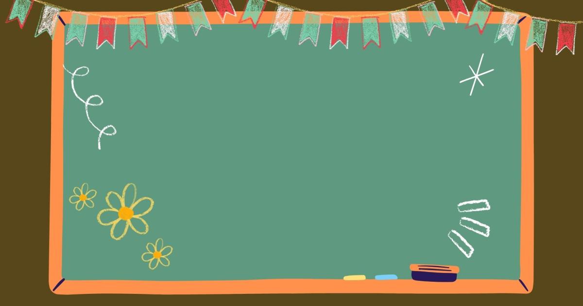 Tải về 99+ hình nền powerpoint chủ đề giáo dục thiết kế slide cực đẹp