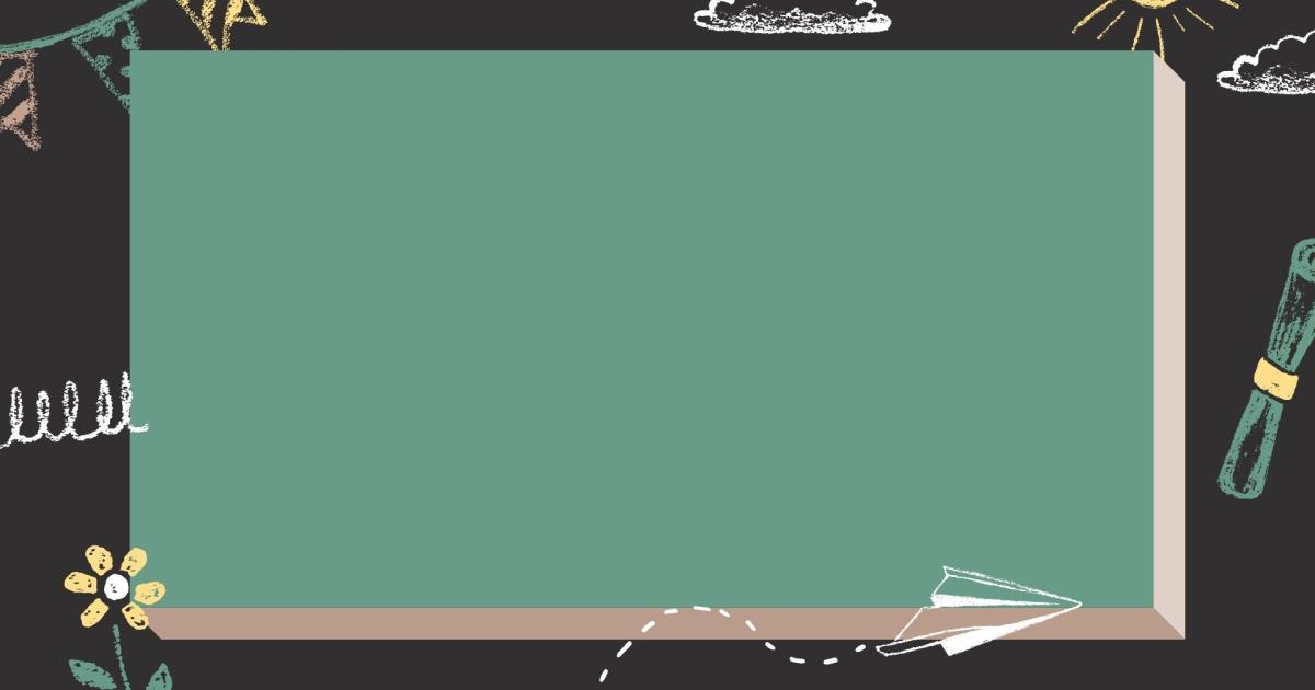 Tải về 99+ hình nền powerpoint chủ đề giáo dục thiết kế slide cực đẹp