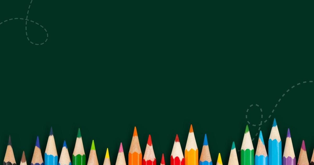 Tải về 99+ hình nền powerpoint chủ đề giáo dục thiết kế slide cực đẹp