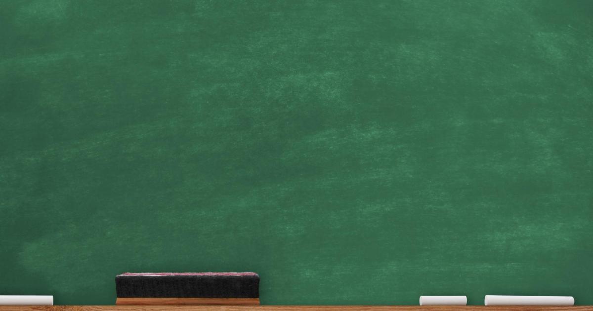 Tải về 99+ hình nền powerpoint chủ đề giáo dục thiết kế slide cực đẹp