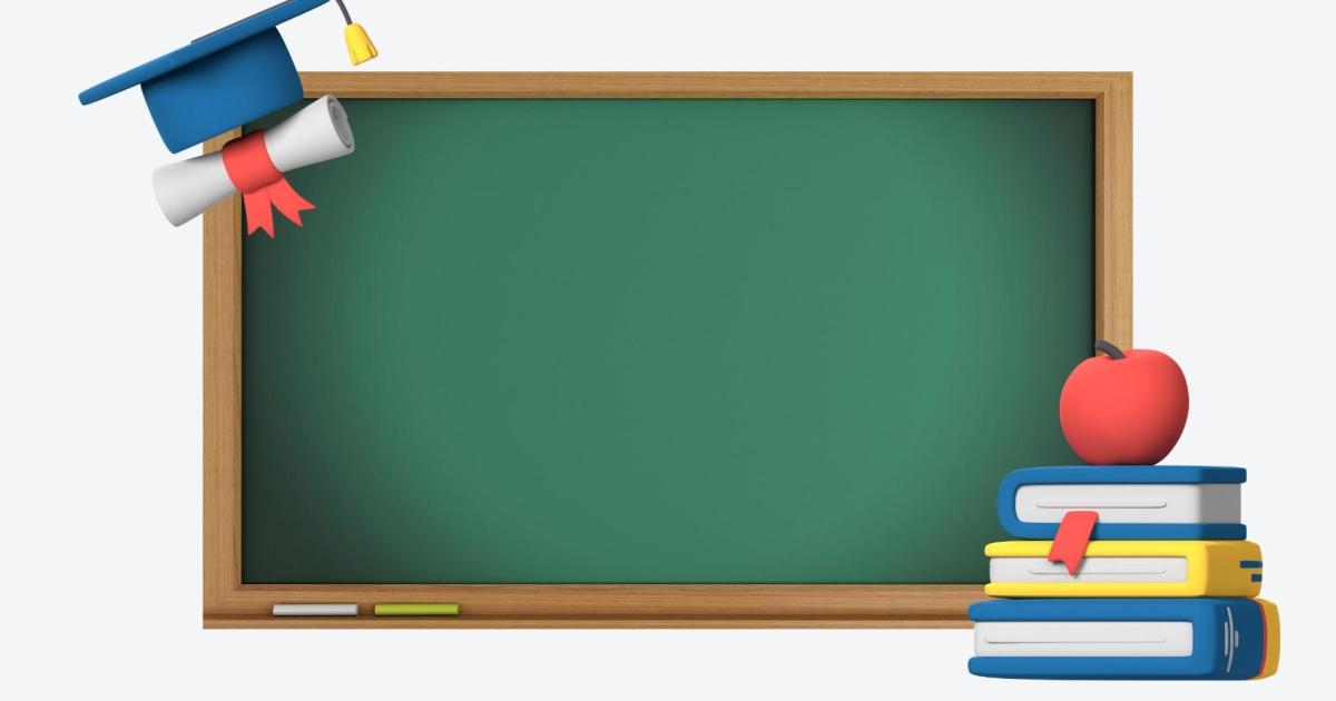 Tải về 99+ hình nền powerpoint chủ đề giáo dục thiết kế slide cực đẹp