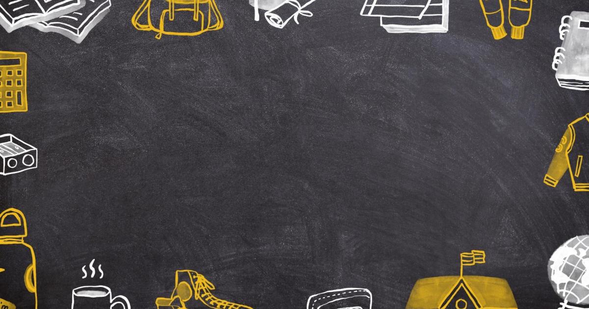 Tải về 99+ hình nền powerpoint chủ đề giáo dục thiết kế slide cực đẹp