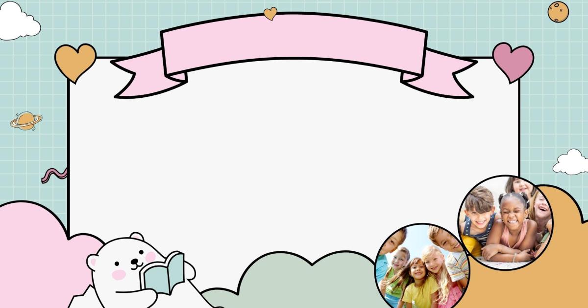 Tải về 99+ hình nền powerpoint chủ đề giáo dục thiết kế slide cực đẹp