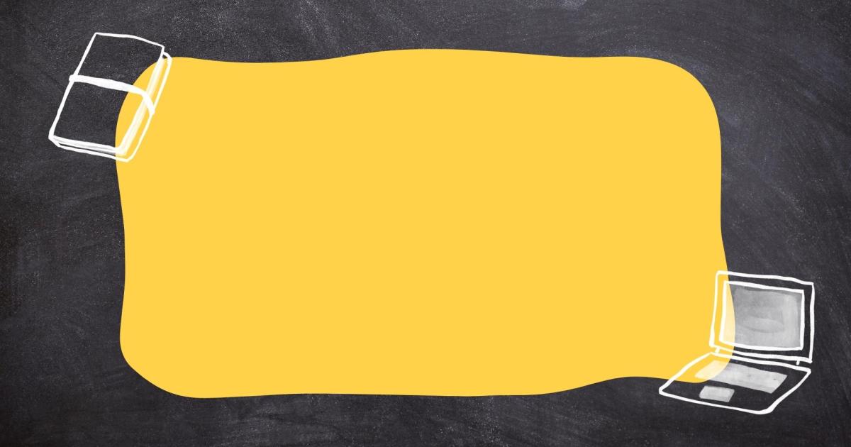 Tải về 99+ hình nền powerpoint chủ đề giáo dục thiết kế slide cực đẹp