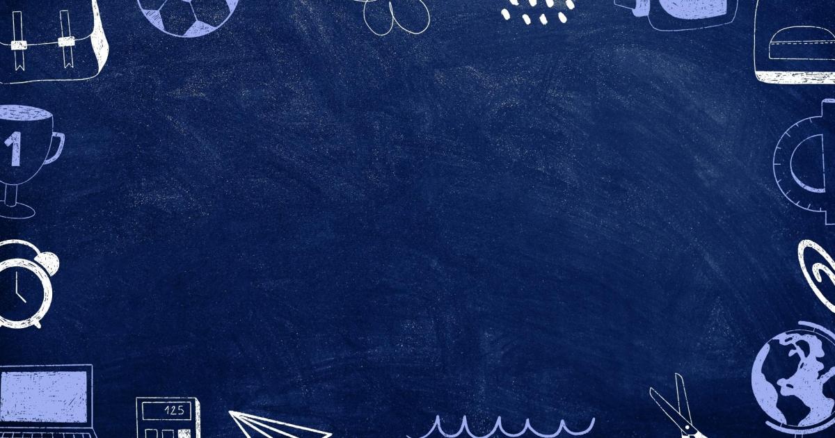 Tải về 99+ hình nền powerpoint chủ đề giáo dục thiết kế slide cực đẹp