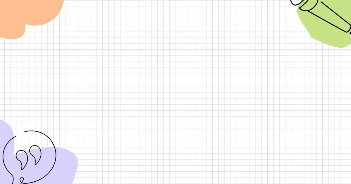 Tải về 99+ hình nền powerpoint chủ đề giáo dục thiết kế slide cực đẹp