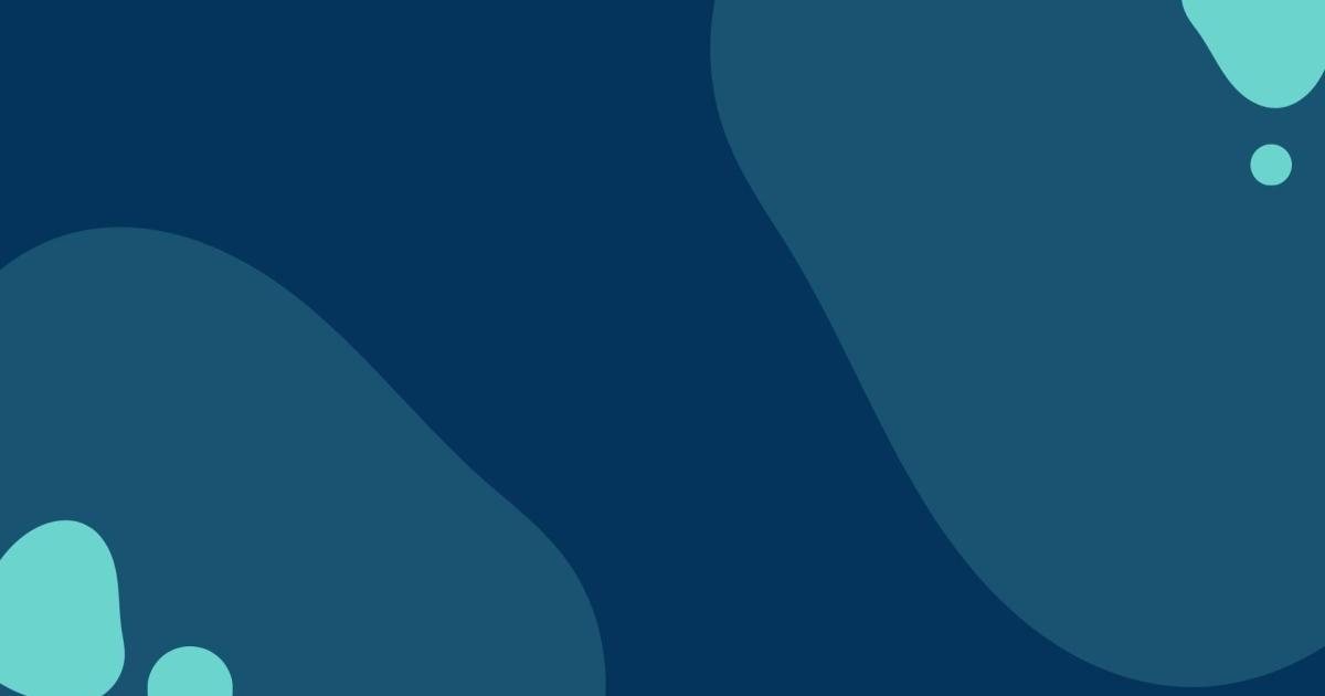 Tải về 99+ hình nền powerpoint chủ đề giáo dục thiết kế slide cực đẹp