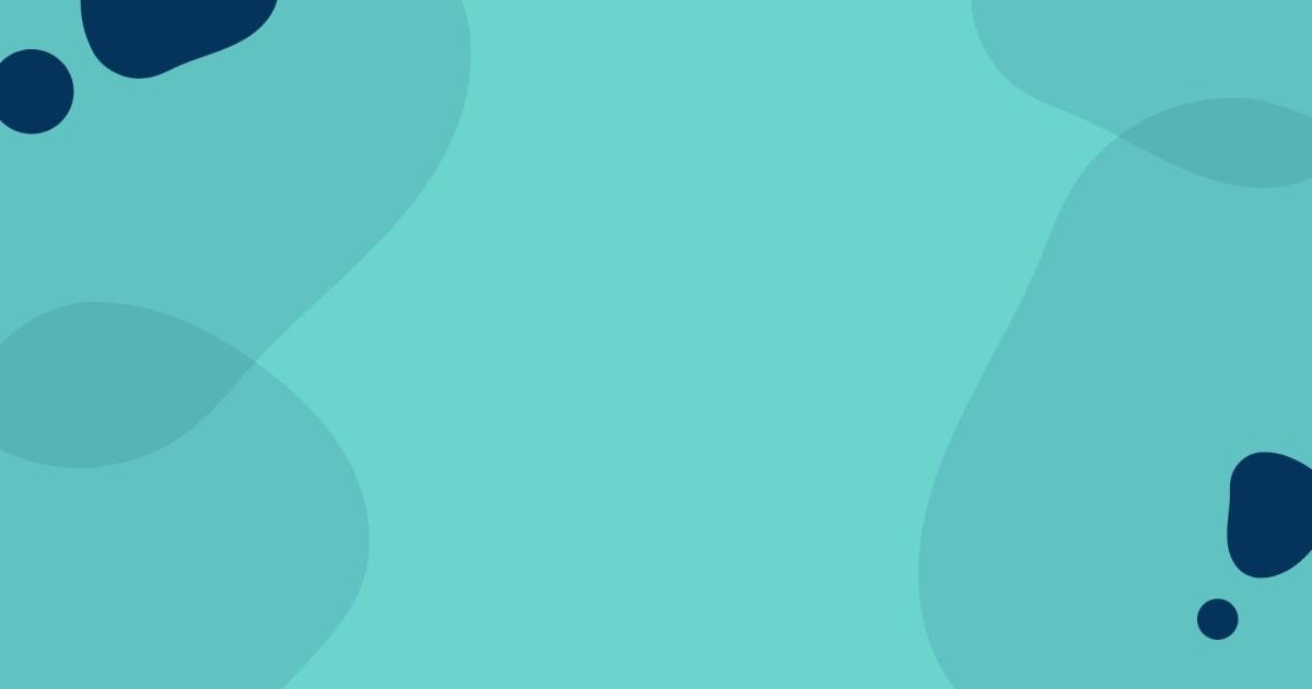 Tải về 99+ hình nền powerpoint chủ đề giáo dục thiết kế slide cực đẹp