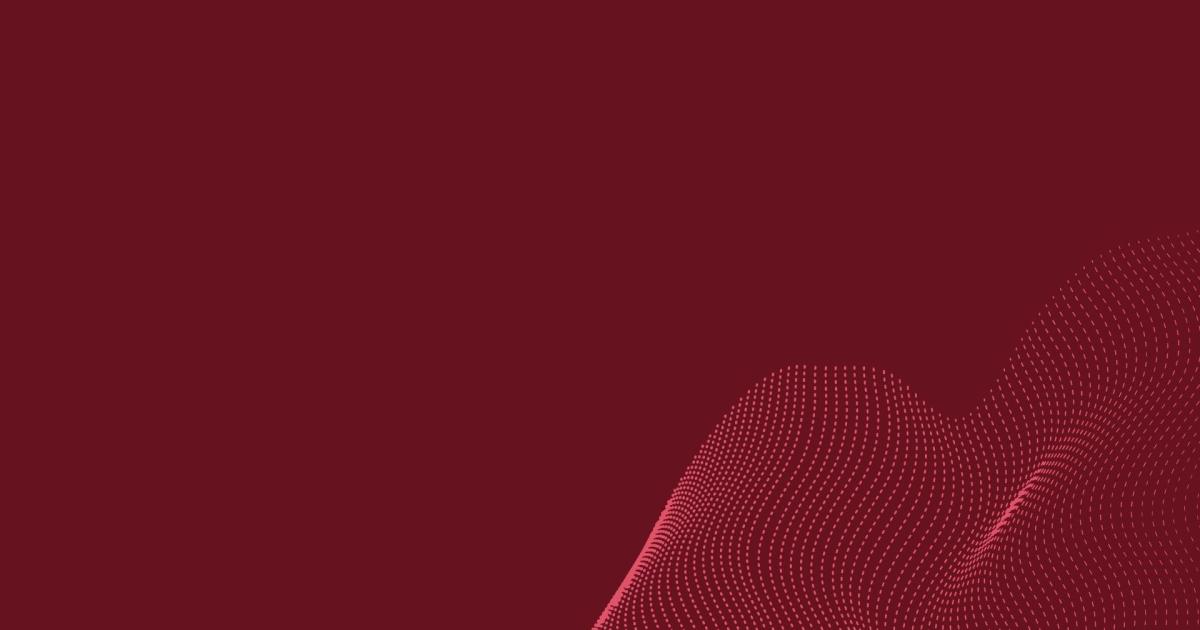 Tải về 99+ hình nền powerpoint chủ đề giáo dục thiết kế slide cực đẹp