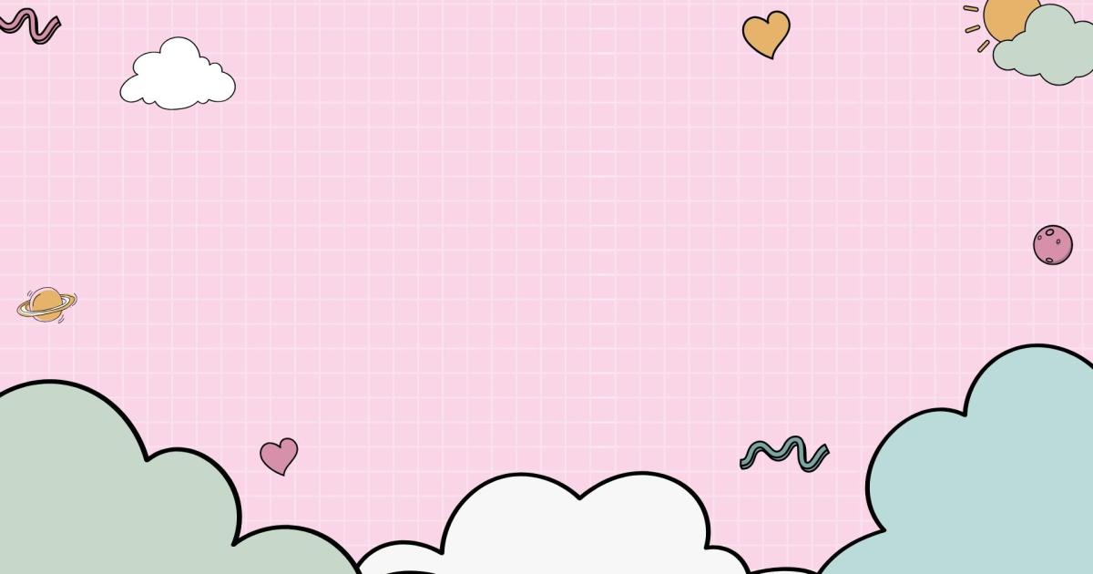 Tải về 99+ hình nền powerpoint chủ đề giáo dục thiết kế slide cực đẹp