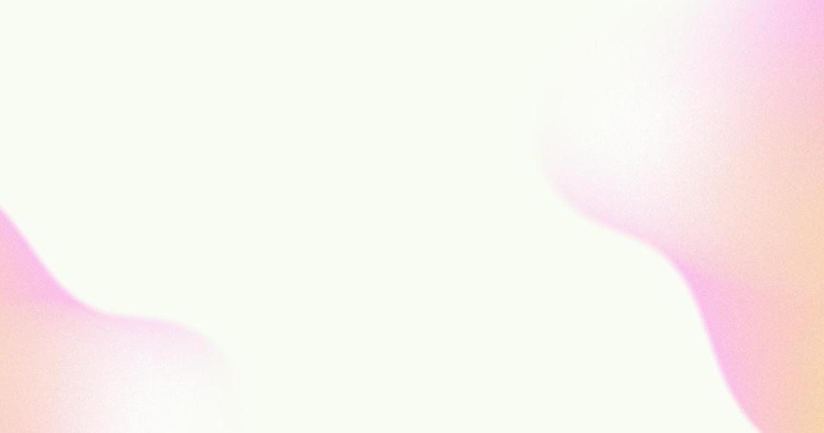 Tải về 99+ hình nền powerpoint chủ đề giáo dục thiết kế slide cực đẹp