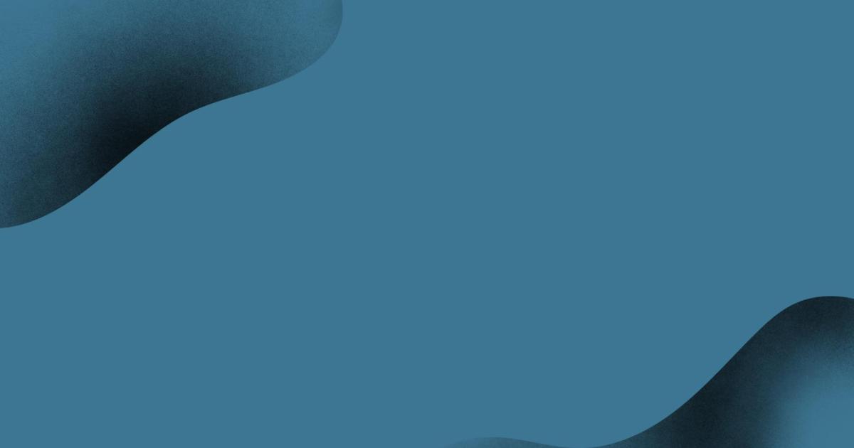 Tải về 99+ hình nền powerpoint chủ đề giáo dục thiết kế slide cực đẹp