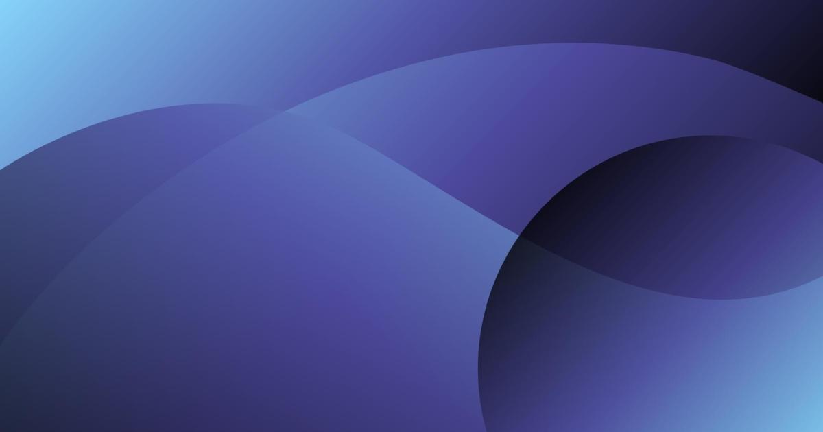 Tải về 99+ hình nền powerpoint chủ đề giáo dục thiết kế slide cực đẹp