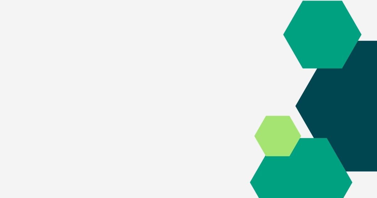 Tải về 99+ hình nền powerpoint chủ đề giáo dục thiết kế slide cực đẹp