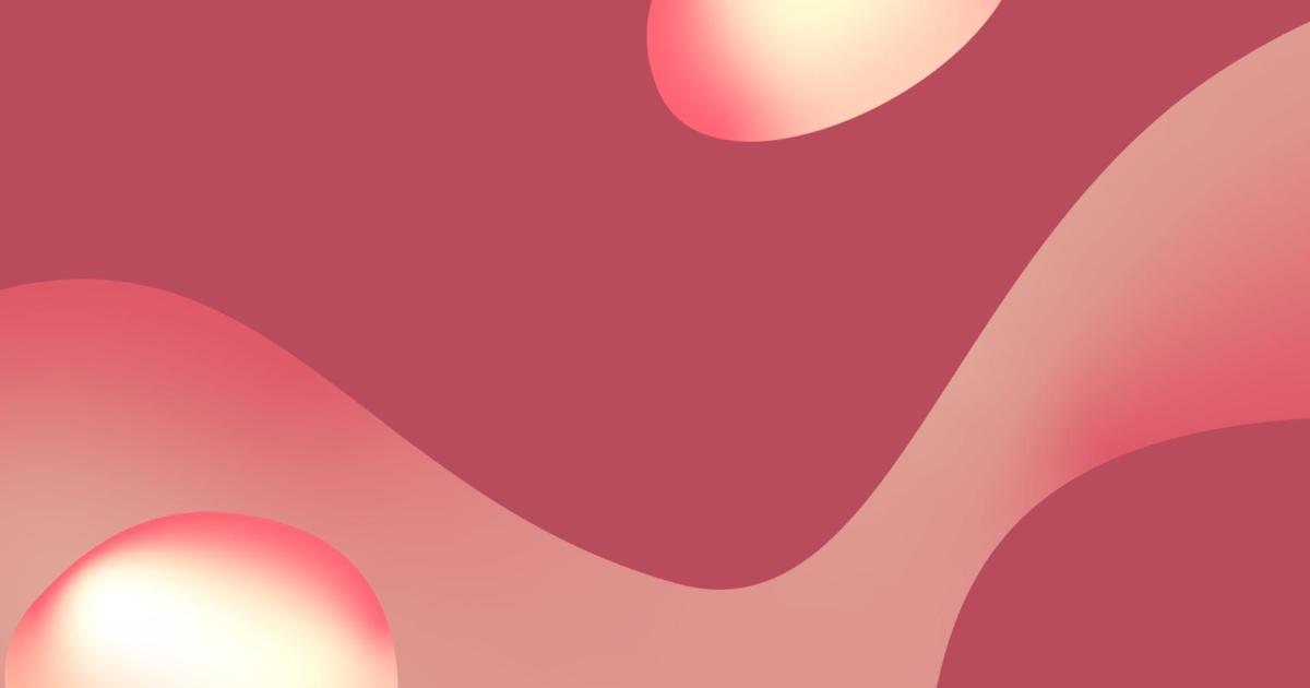 Tải về 99+ hình nền powerpoint chủ đề giáo dục thiết kế slide cực đẹp