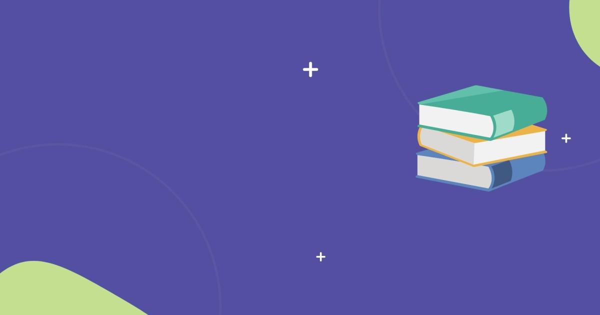 Tải về 99+ hình nền powerpoint chủ đề giáo dục thiết kế slide cực đẹp