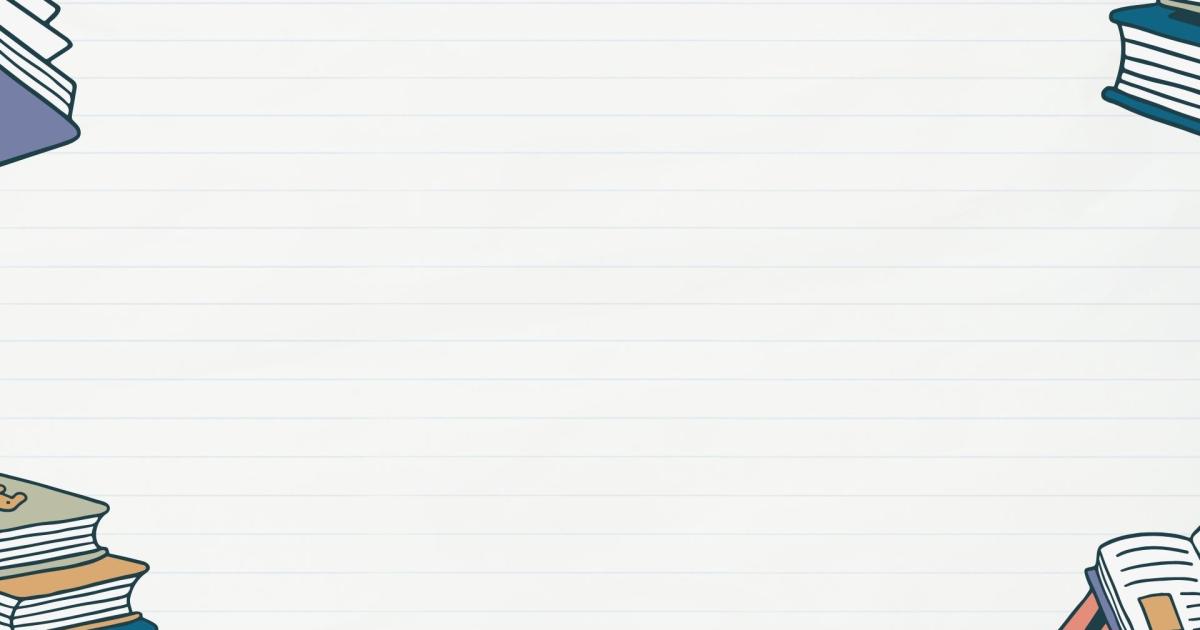 Tải về 99+ hình nền powerpoint chủ đề giáo dục thiết kế slide cực đẹp