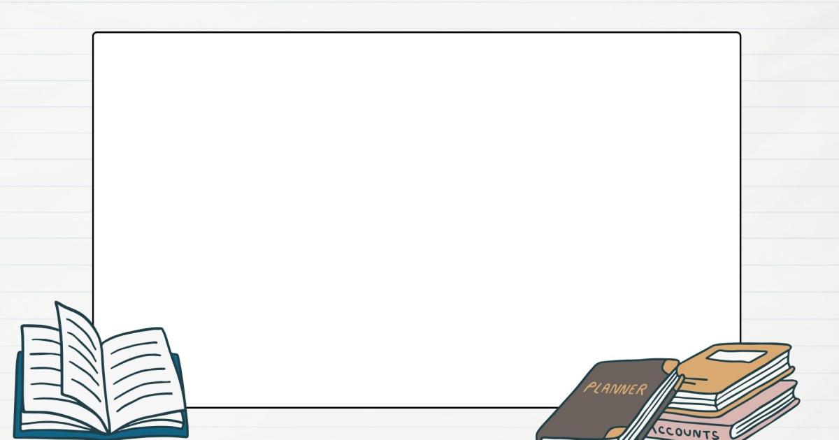 Tải về 99+ hình nền powerpoint chủ đề giáo dục thiết kế slide cực đẹp