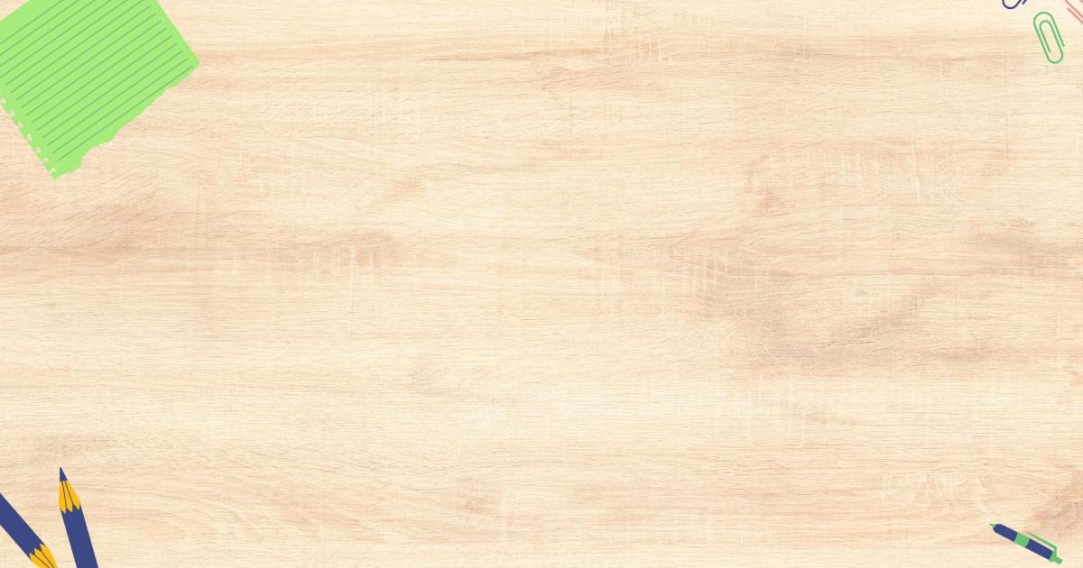 Tải về 99+ hình nền powerpoint chủ đề giáo dục thiết kế slide cực đẹp