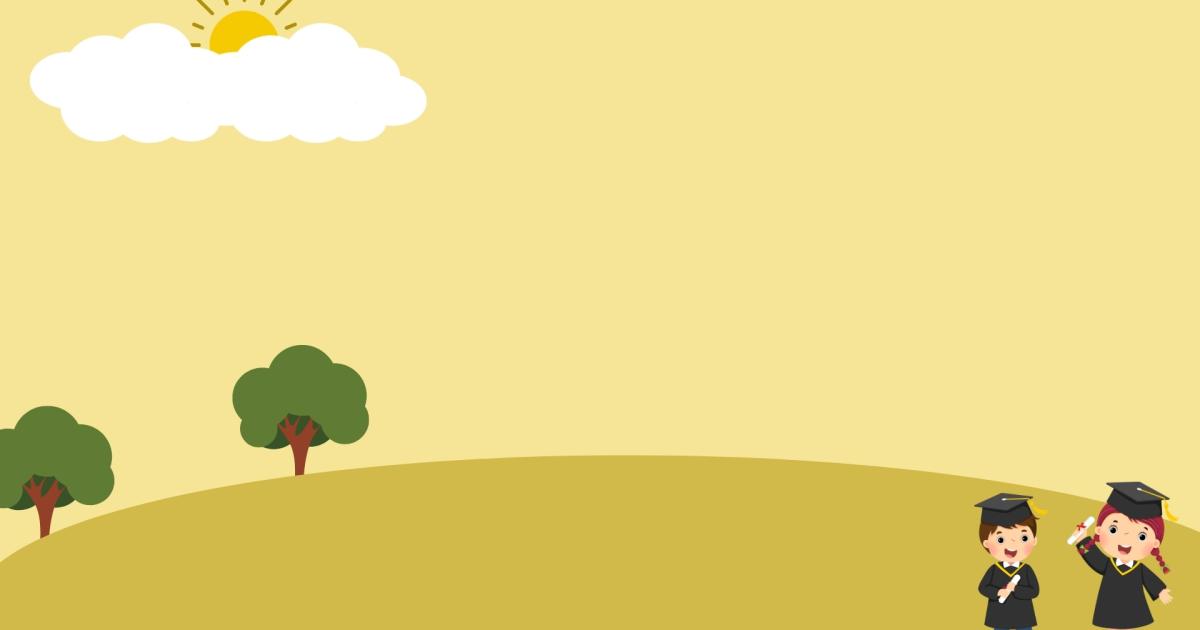 Tải về 99+ hình nền powerpoint chủ đề giáo dục thiết kế slide cực đẹp