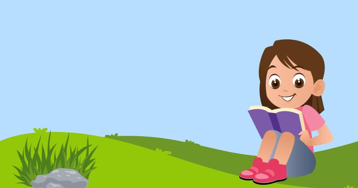 Tải về 99+ hình nền powerpoint chủ đề giáo dục thiết kế slide cực đẹp