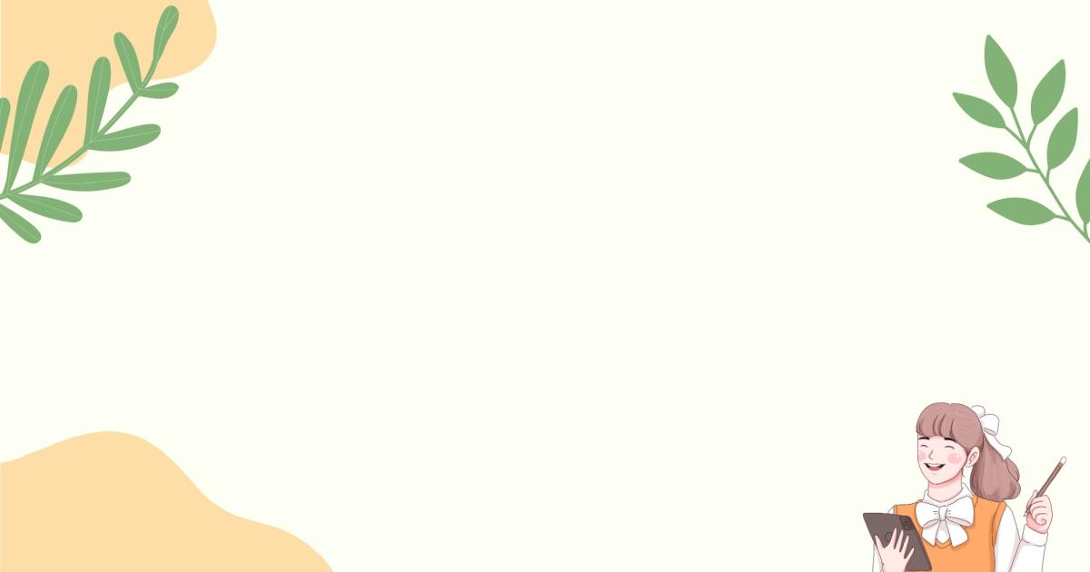 Tải về 99+ hình nền powerpoint chủ đề giáo dục thiết kế slide cực đẹp