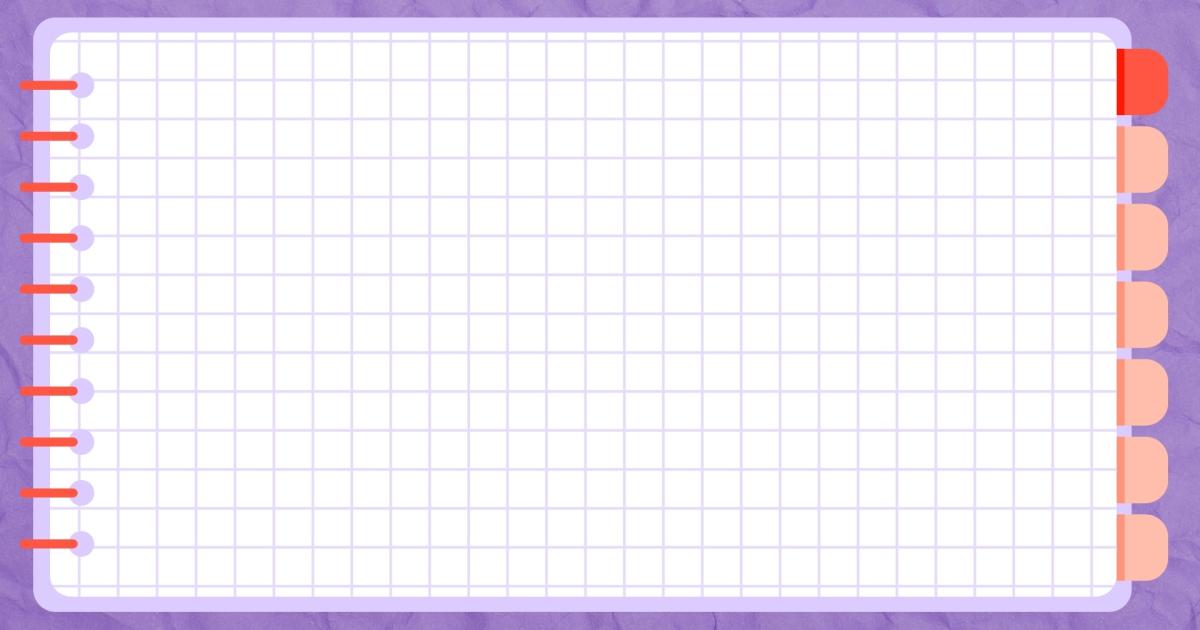 Tải về 99+ hình nền powerpoint chủ đề giáo dục thiết kế slide cực đẹp