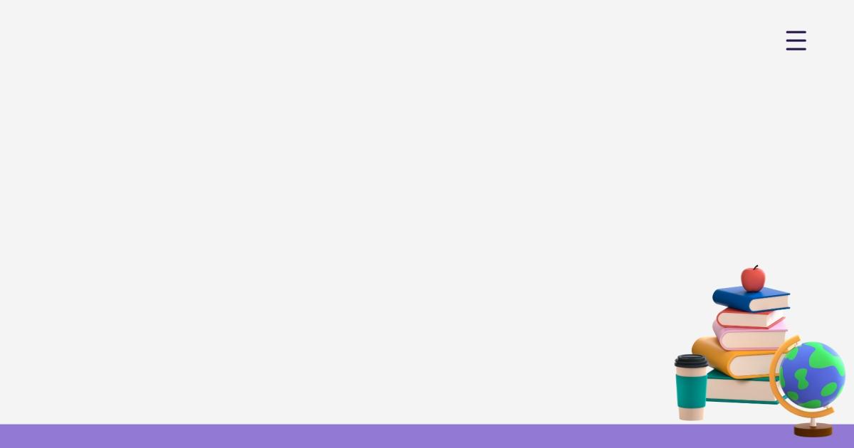 Tải về 99+ hình nền powerpoint chủ đề giáo dục thiết kế slide cực đẹp