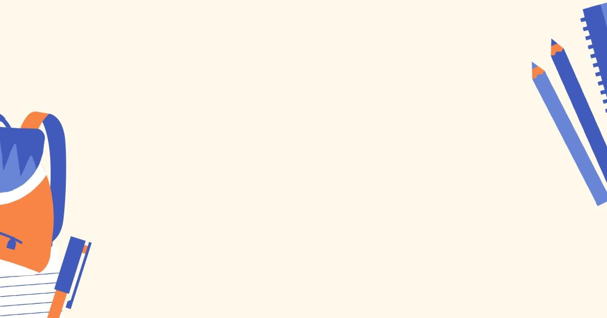 Tải về 99+ hình nền powerpoint chủ đề giáo dục thiết kế slide cực đẹp