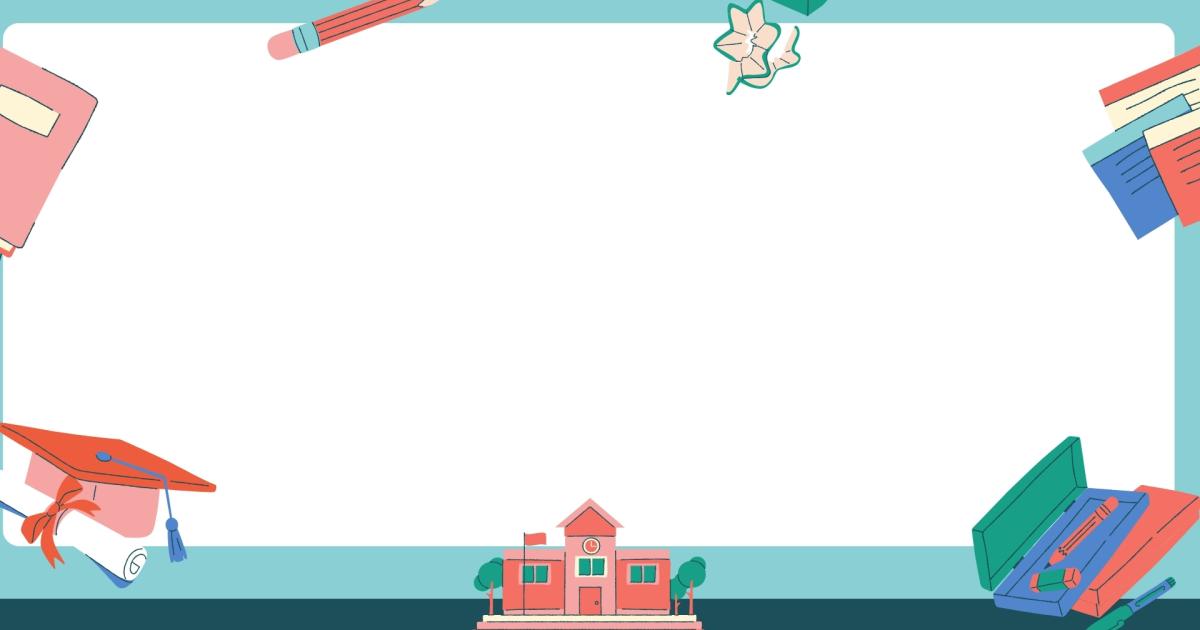 Tải về 99+ hình nền powerpoint chủ đề giáo dục thiết kế slide cực đẹp