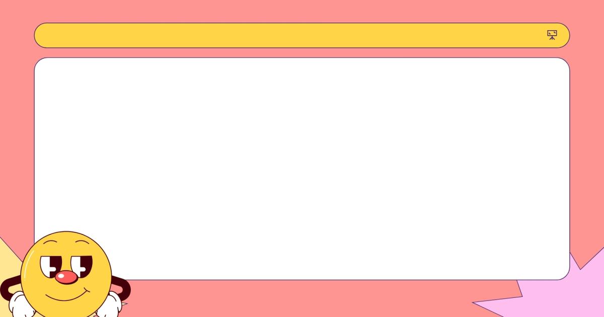 Tải về 99+ hình nền powerpoint chủ đề giáo dục thiết kế slide cực đẹp