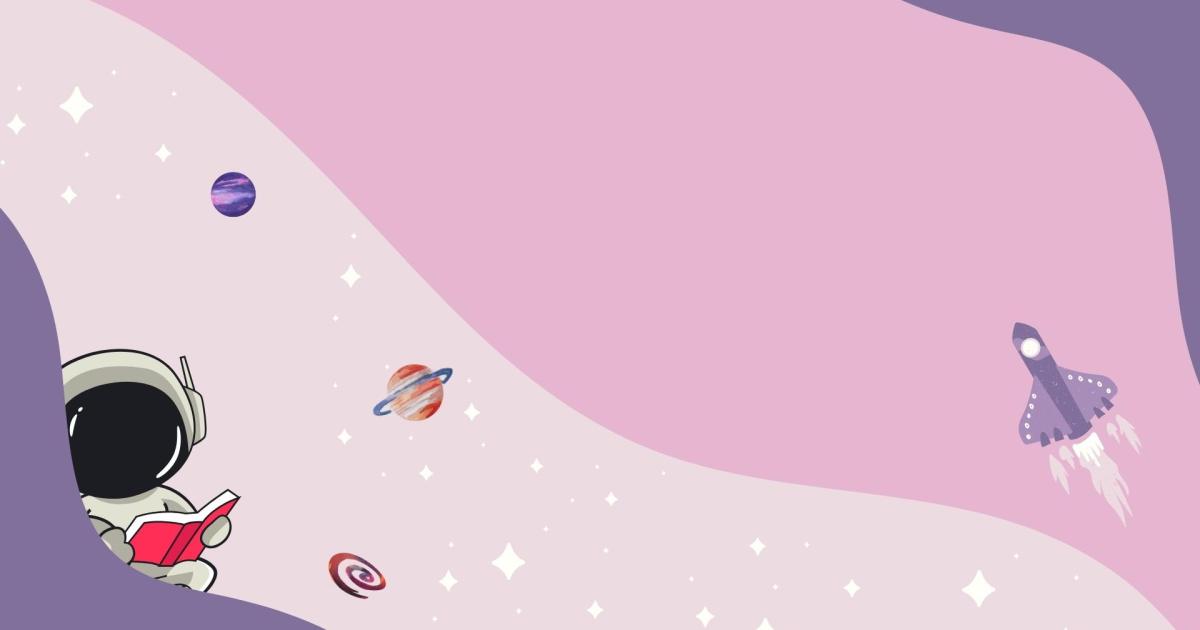 Tải về 99+ hình nền powerpoint chủ đề giáo dục thiết kế slide cực đẹp