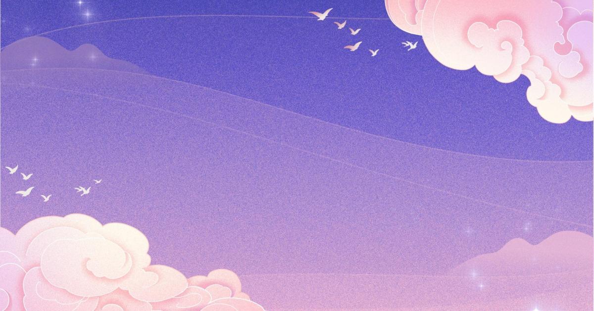 Tải về 99+ hình nền powerpoint chủ đề giáo dục thiết kế slide cực đẹp