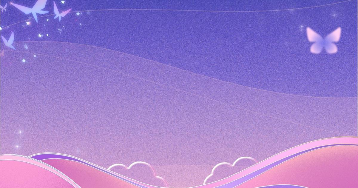 Tải về 99+ hình nền powerpoint chủ đề giáo dục thiết kế slide cực đẹp