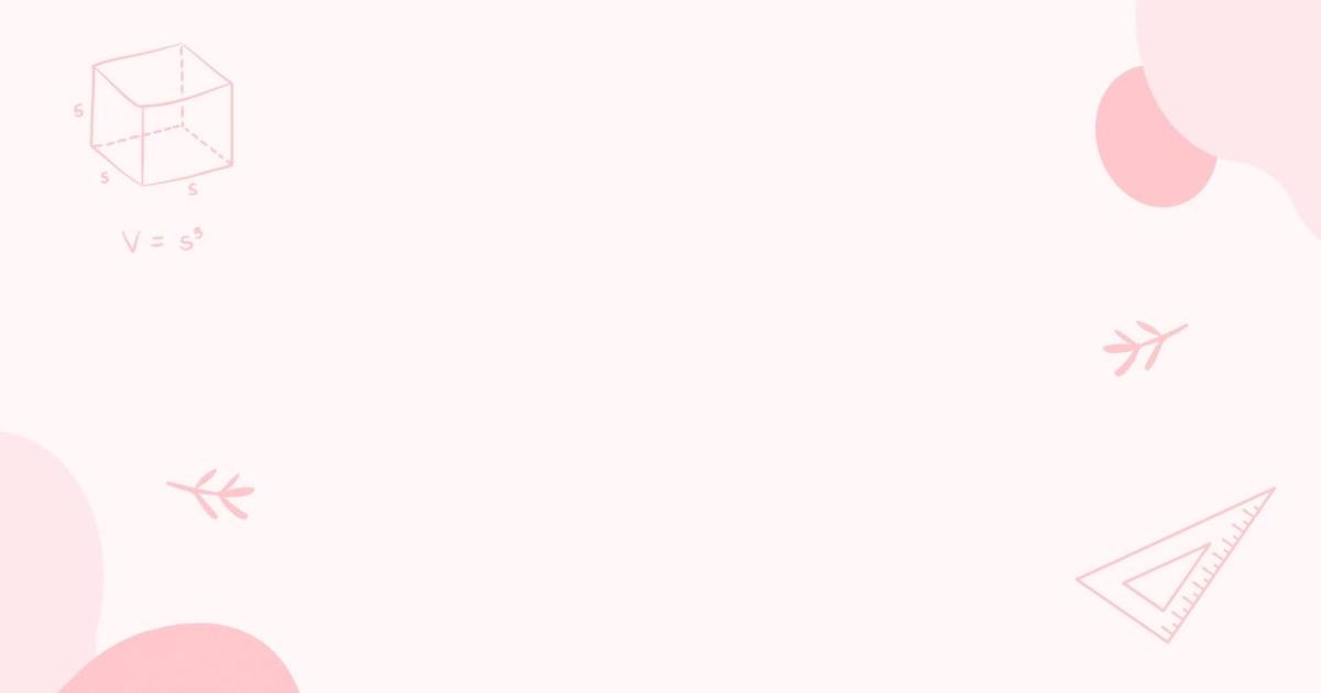 hình nền Powerpoint màu hồng 1