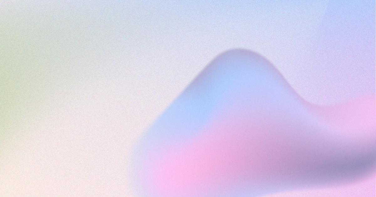 hình nền Powerpoint màu hồng 12