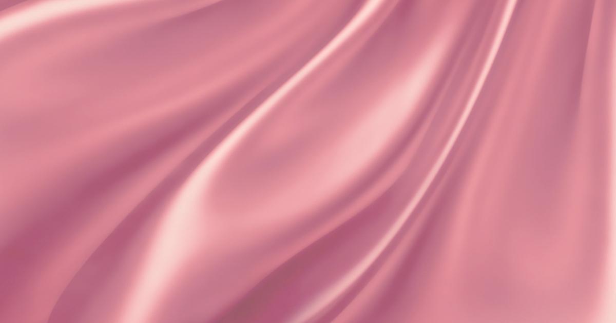 hình nền Powerpoint màu hồng 13