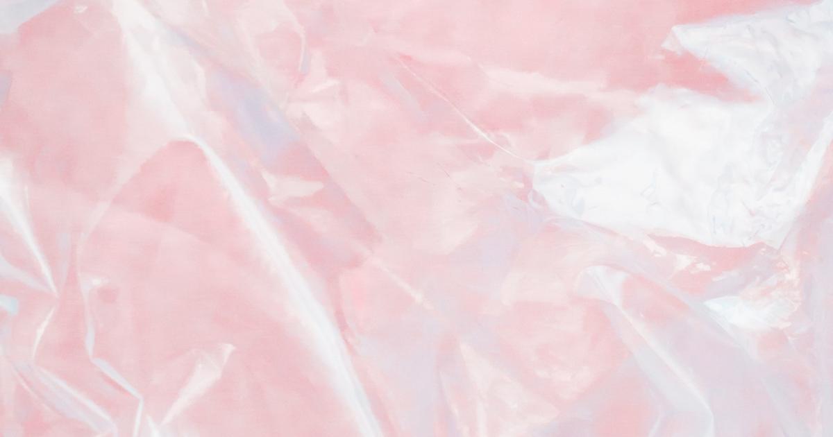 hình nền Powerpoint màu hồng 17