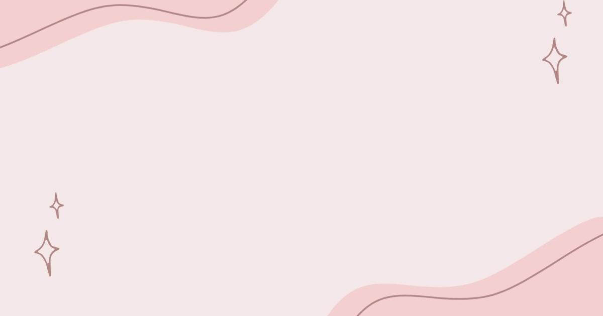 hình nền Powerpoint màu hồng 2