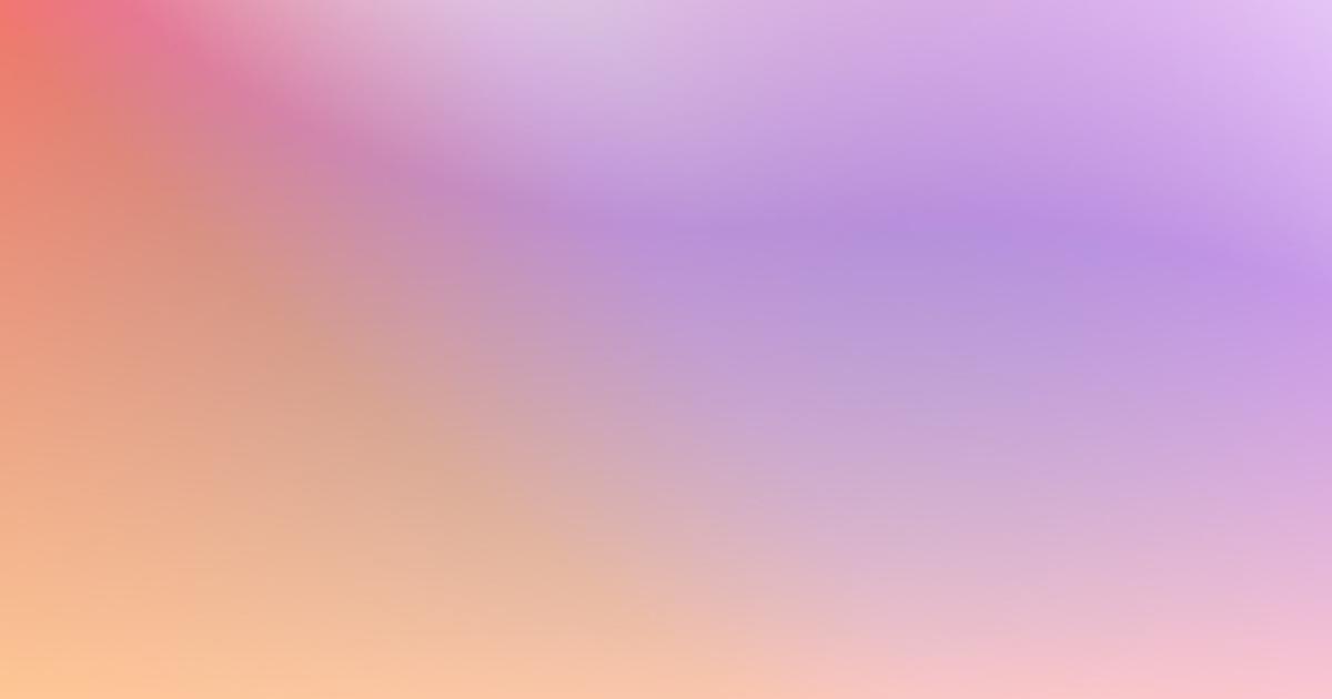 hình nền Powerpoint màu hồng 18