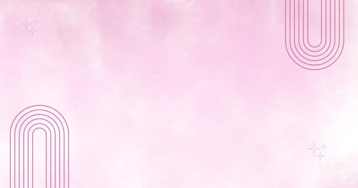 hình nền Powerpoint màu hồng 19