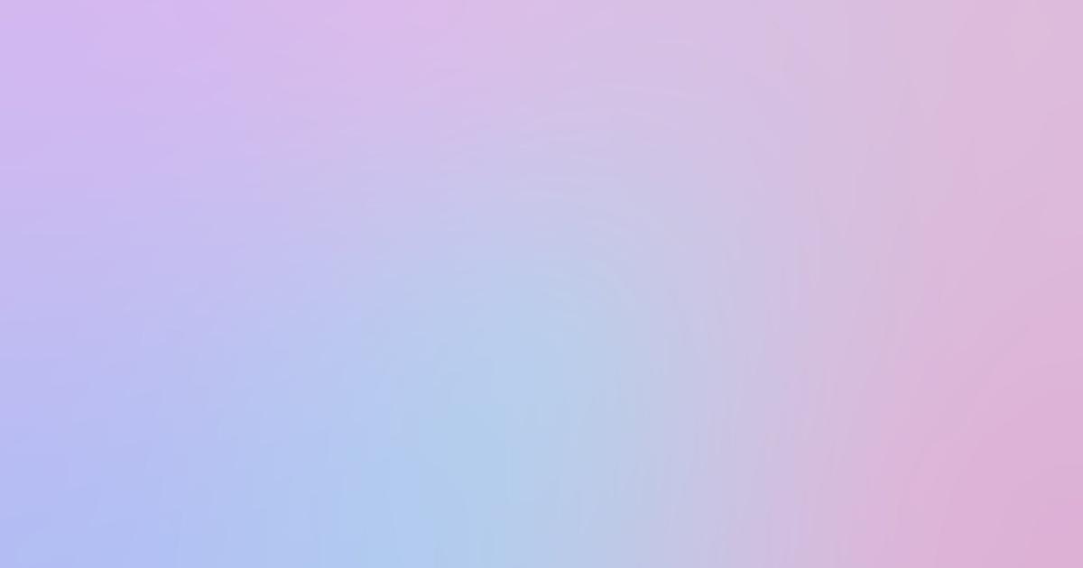 hình nền Powerpoint màu hồng 4